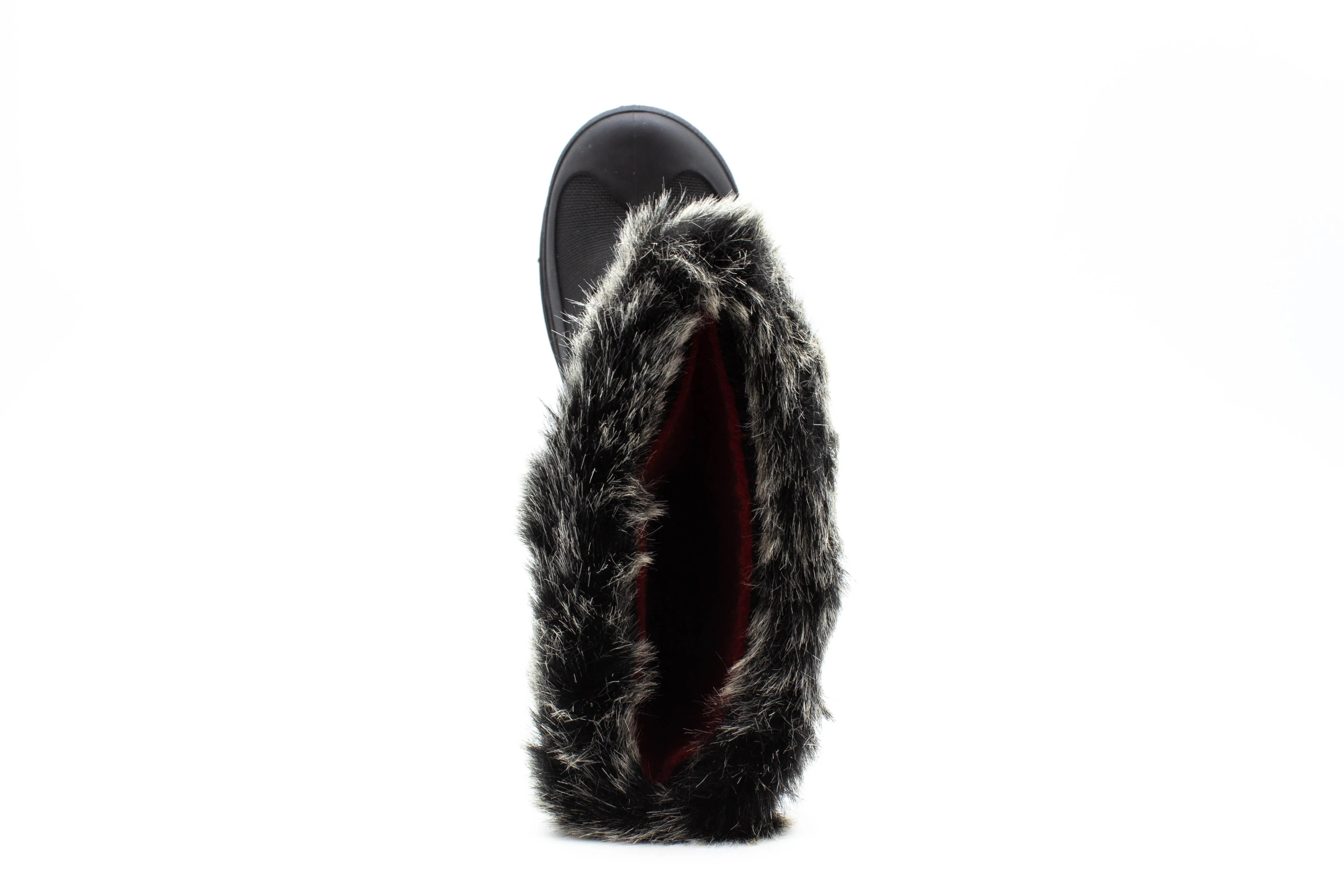 KAMIK POWDERY 2 Kamik Schuhe