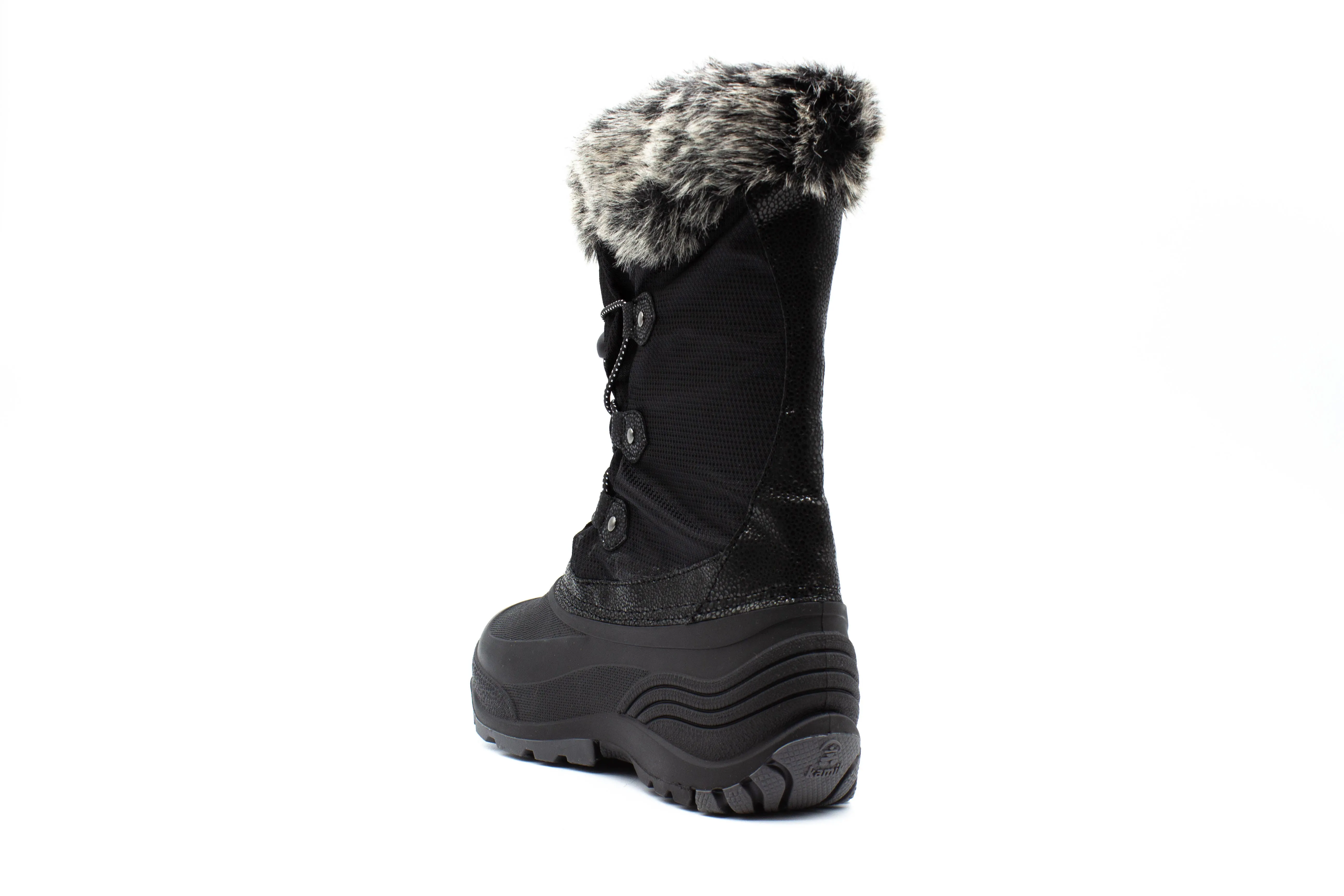 KAMIK POWDERY 2 Kamik Schuhe