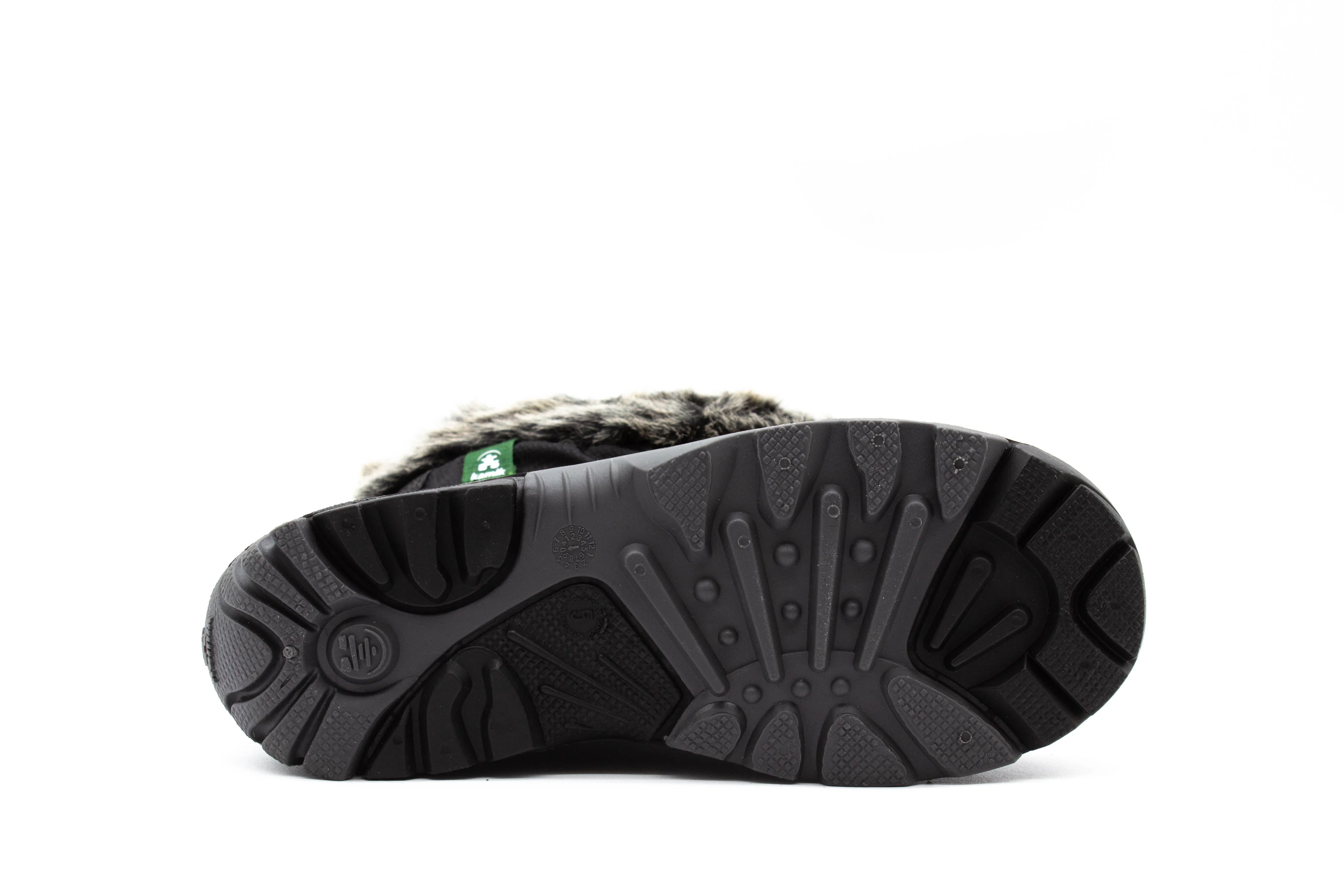 KAMIK POWDERY 2 Kamik Schuhe