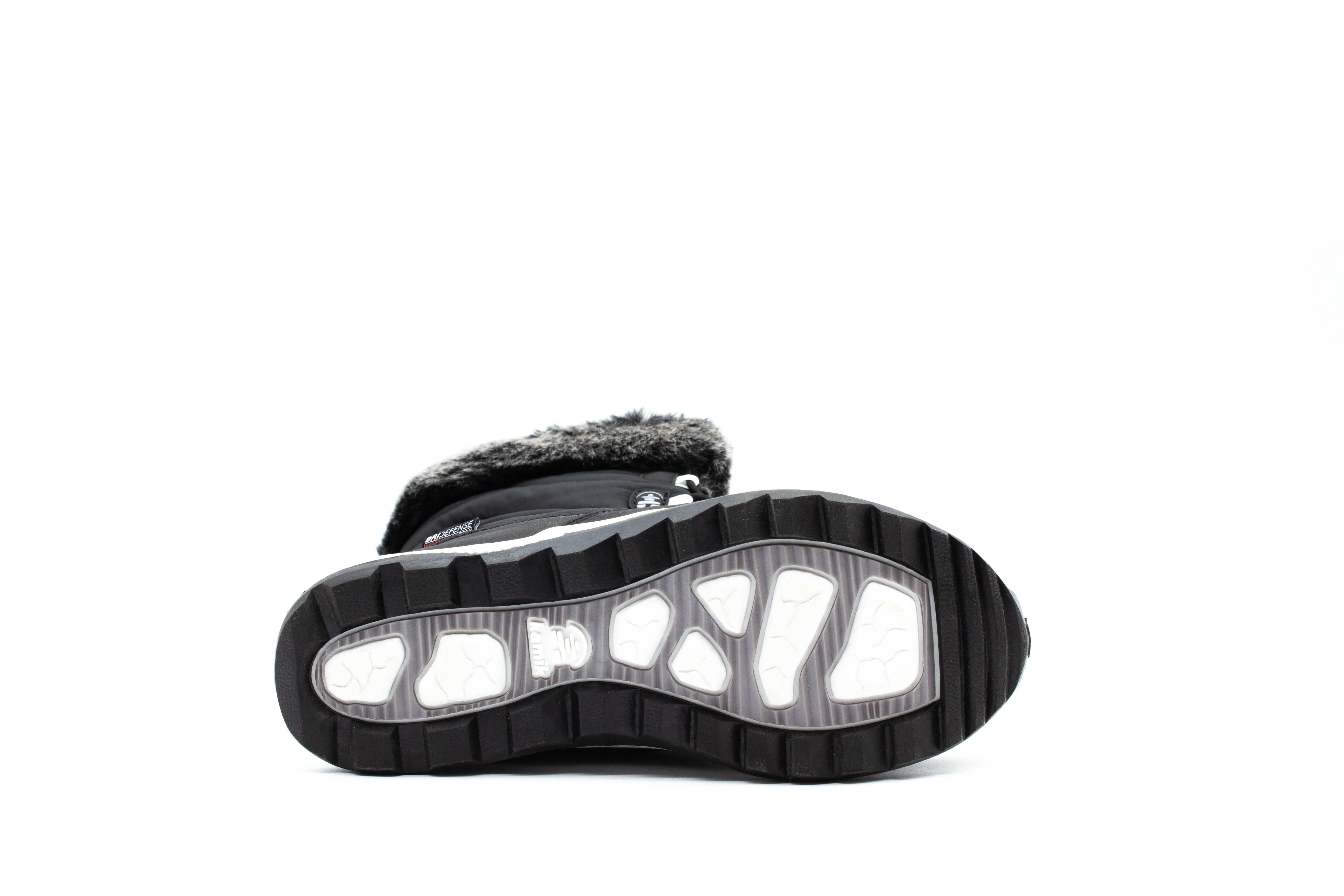 KAMIK PRAIRIE Kamik Schuhe