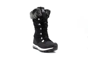 KAMIK PRAIRIE Kamik Schuhe