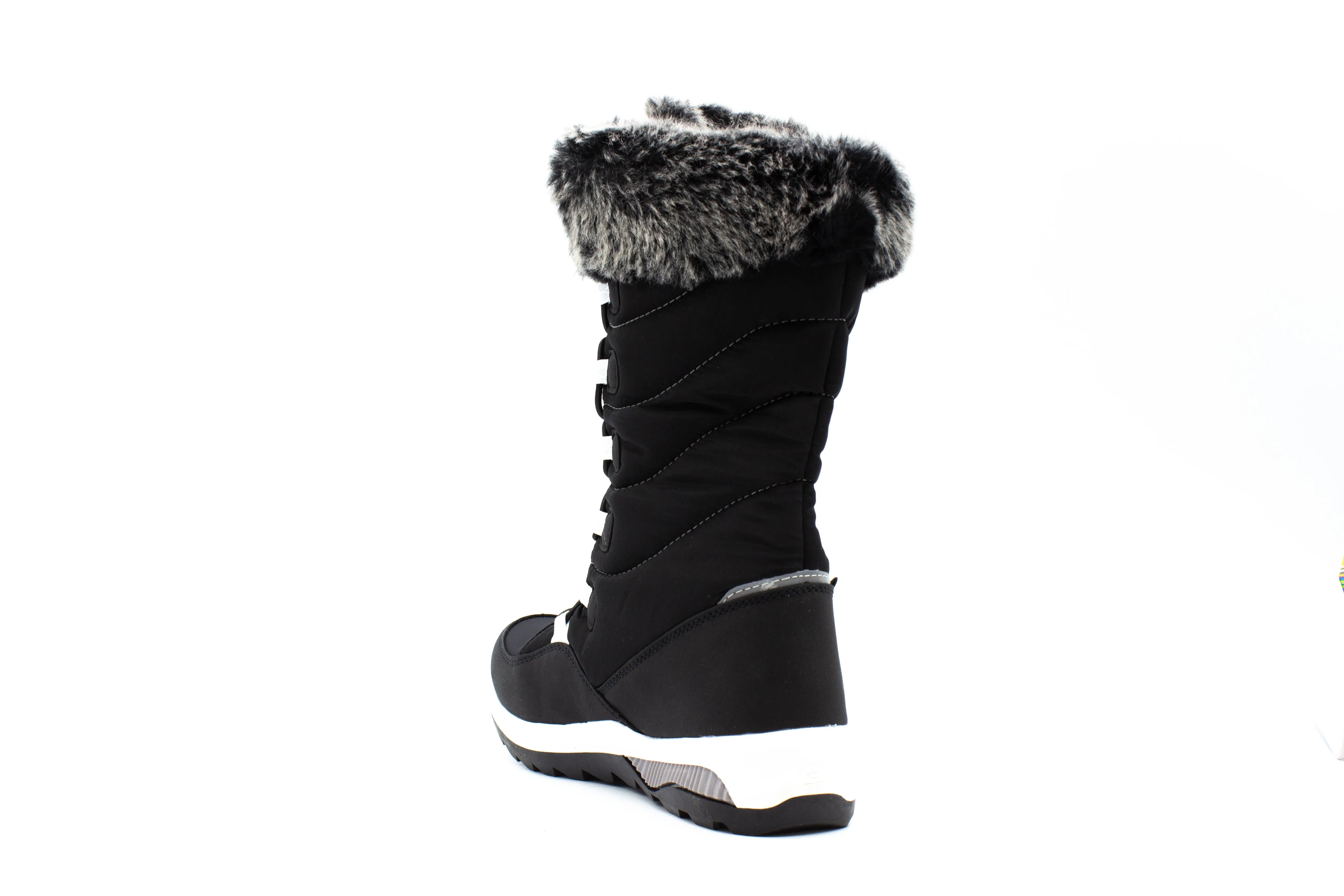 KAMIK PRAIRIE Kamik Schuhe