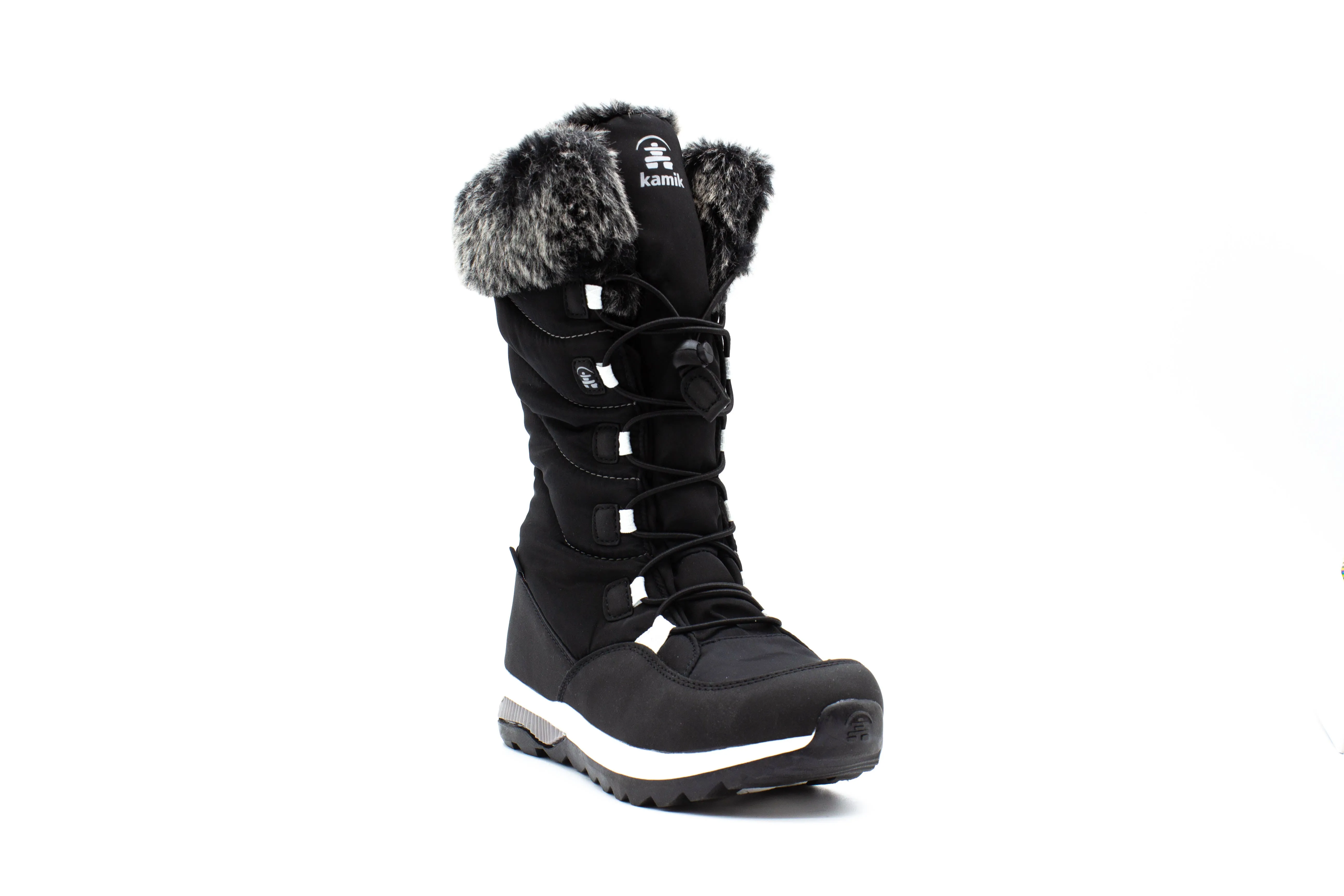 KAMIK PRAIRIE Kamik Schuhe