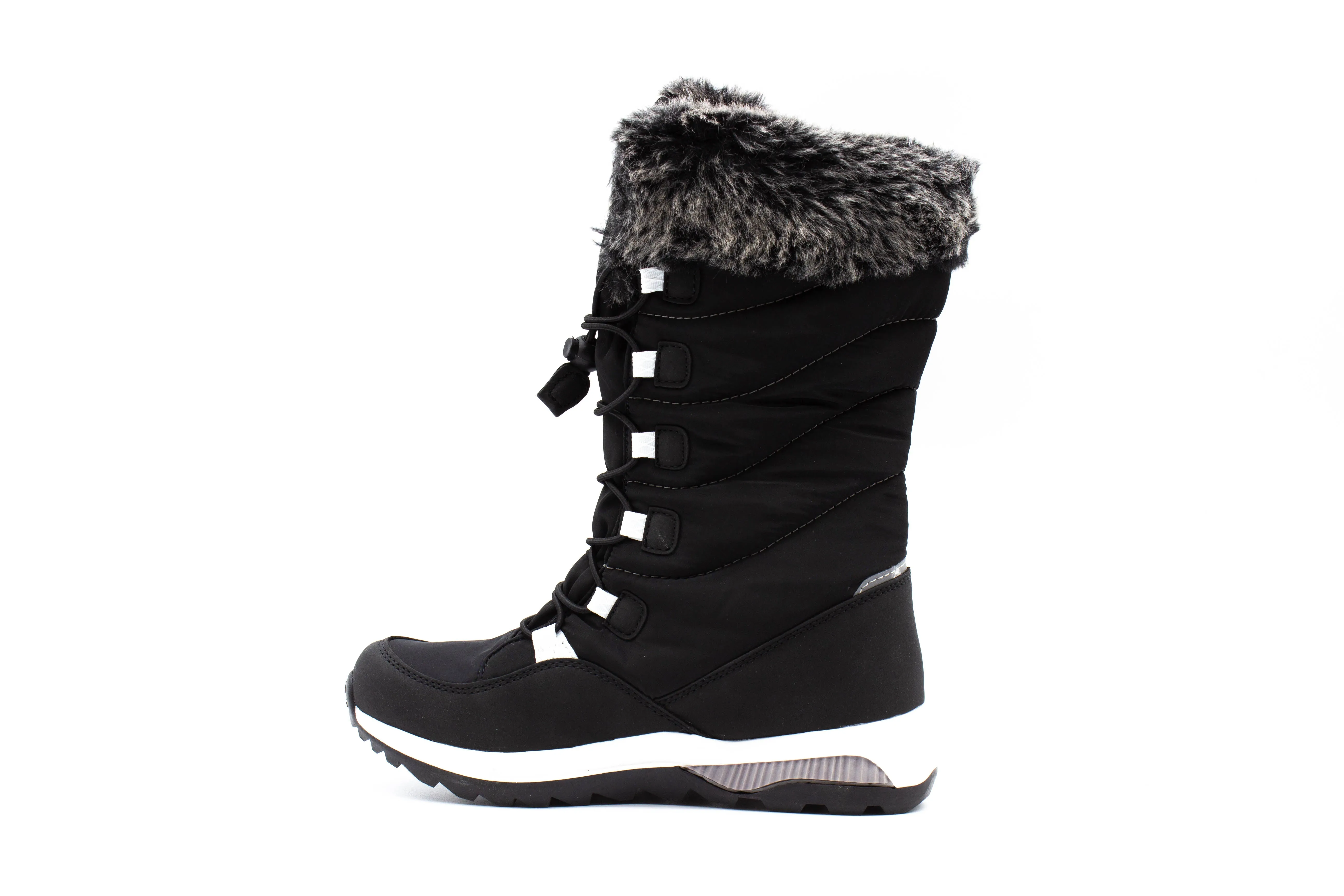 KAMIK PRAIRIE Kamik Schuhe