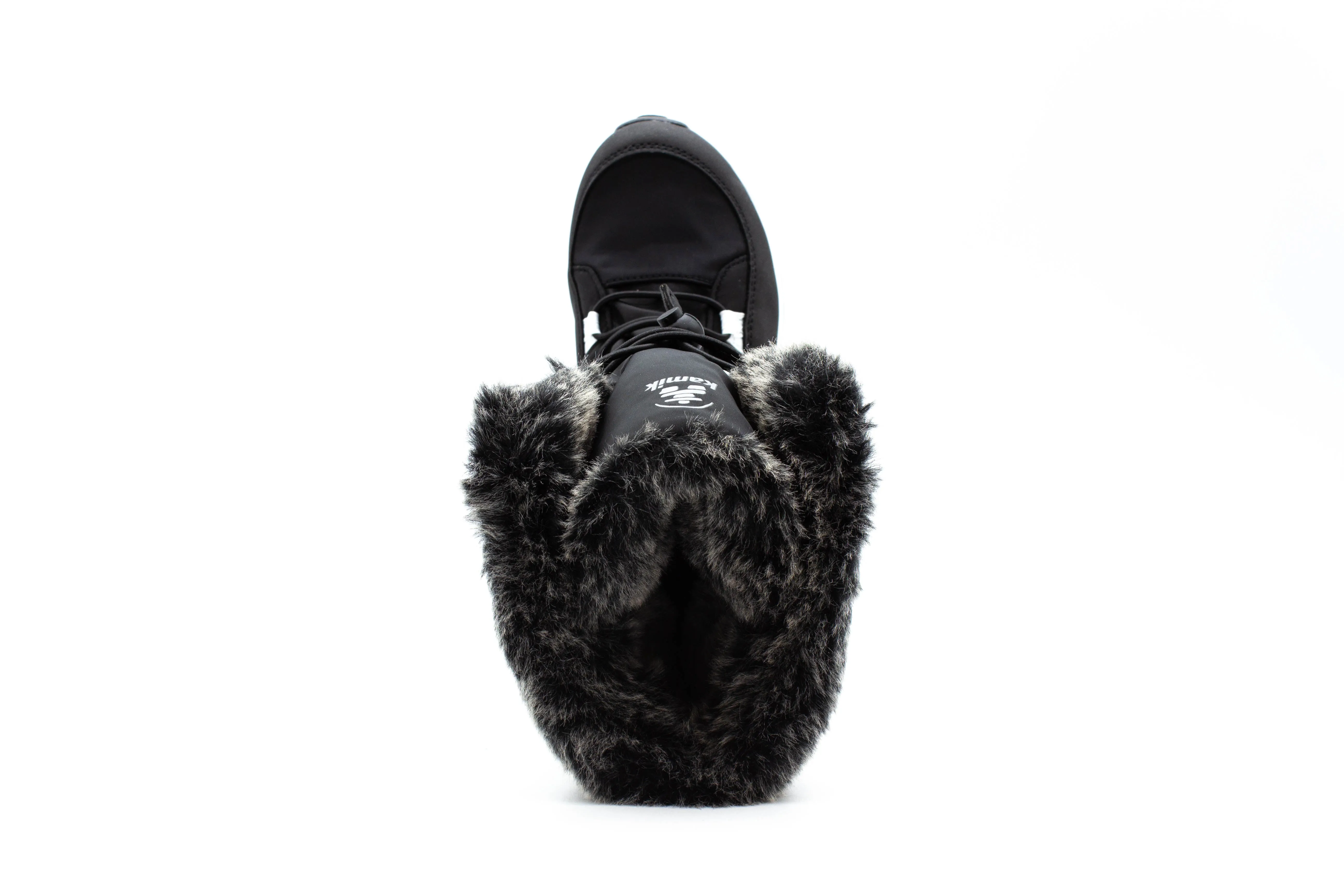 KAMIK PRAIRIE Kamik Schuhe
