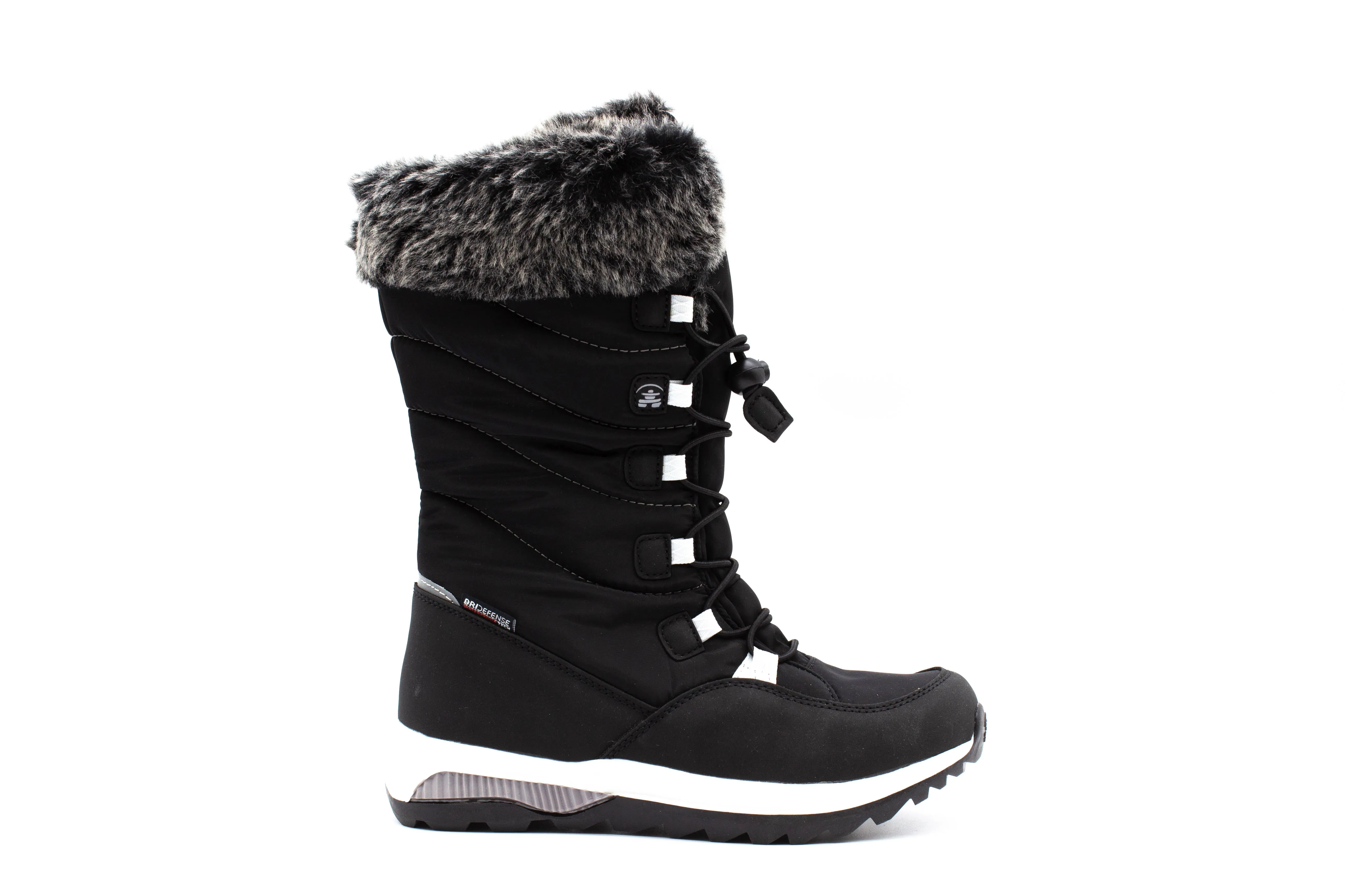KAMIK PRAIRIE Kamik Schuhe