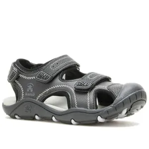 Kamik Seeschildkröte 2 Kleinkind Sandalen Baby Kinder Kamik
