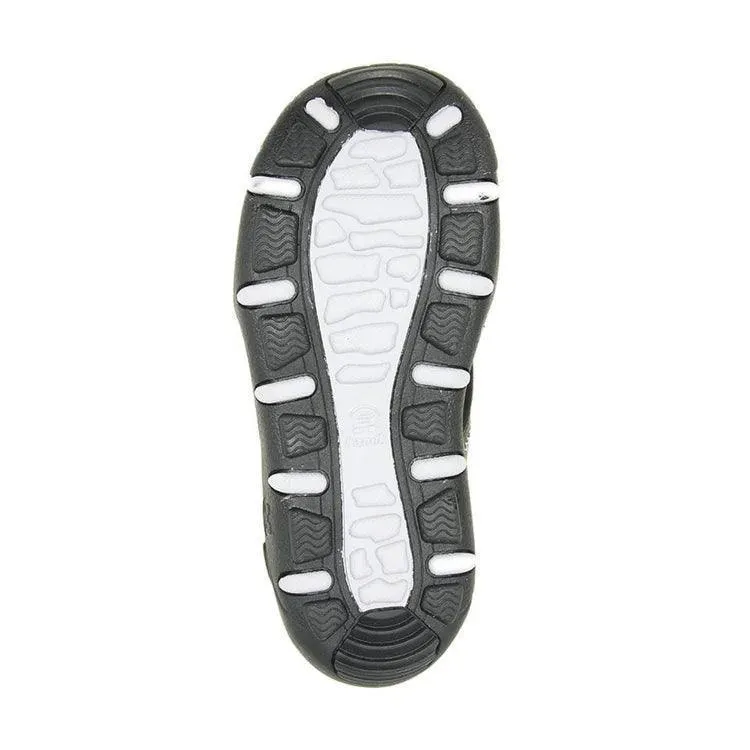 Kamik Seeschildkröte 2 Kleinkind Sandalen Baby Kinder Kamik