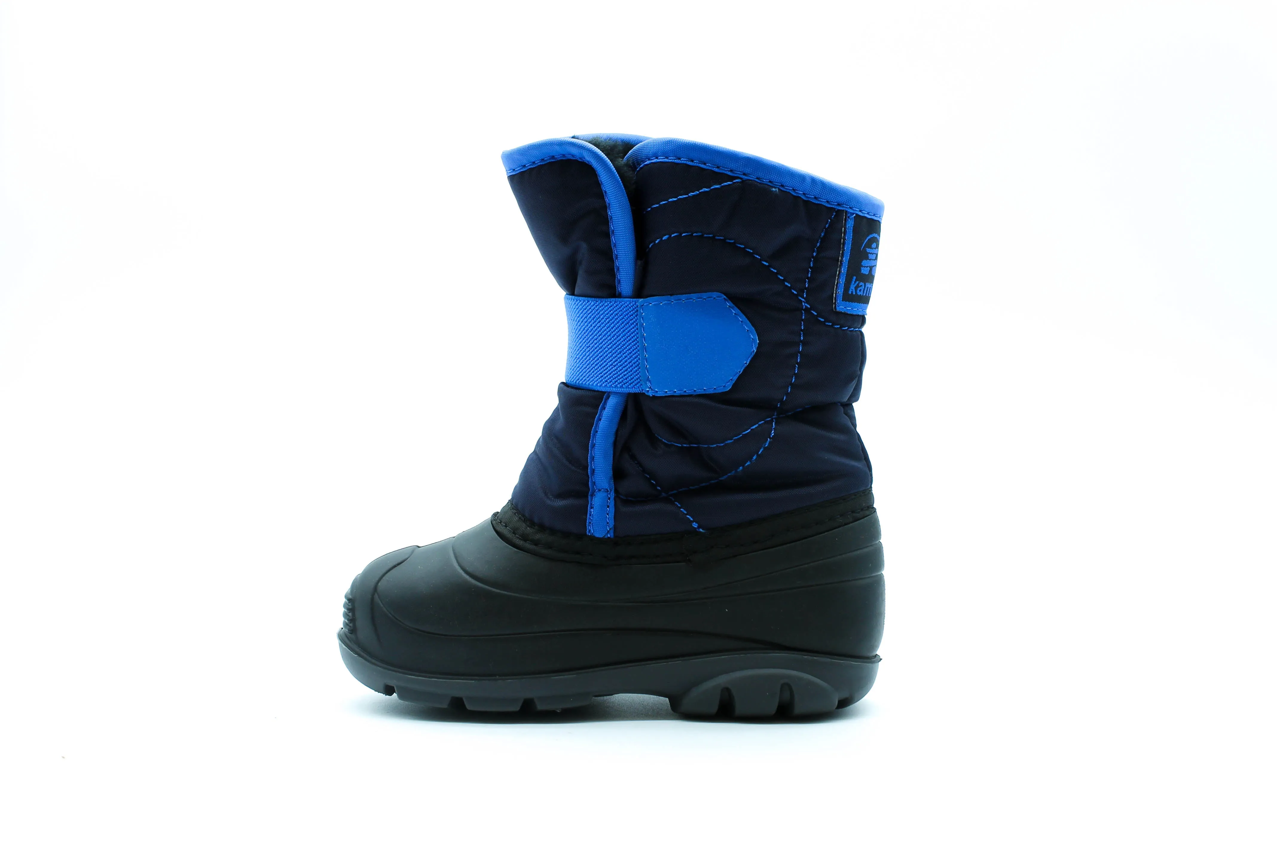 KAMIK SNOWBUG Kamik Schuhe
