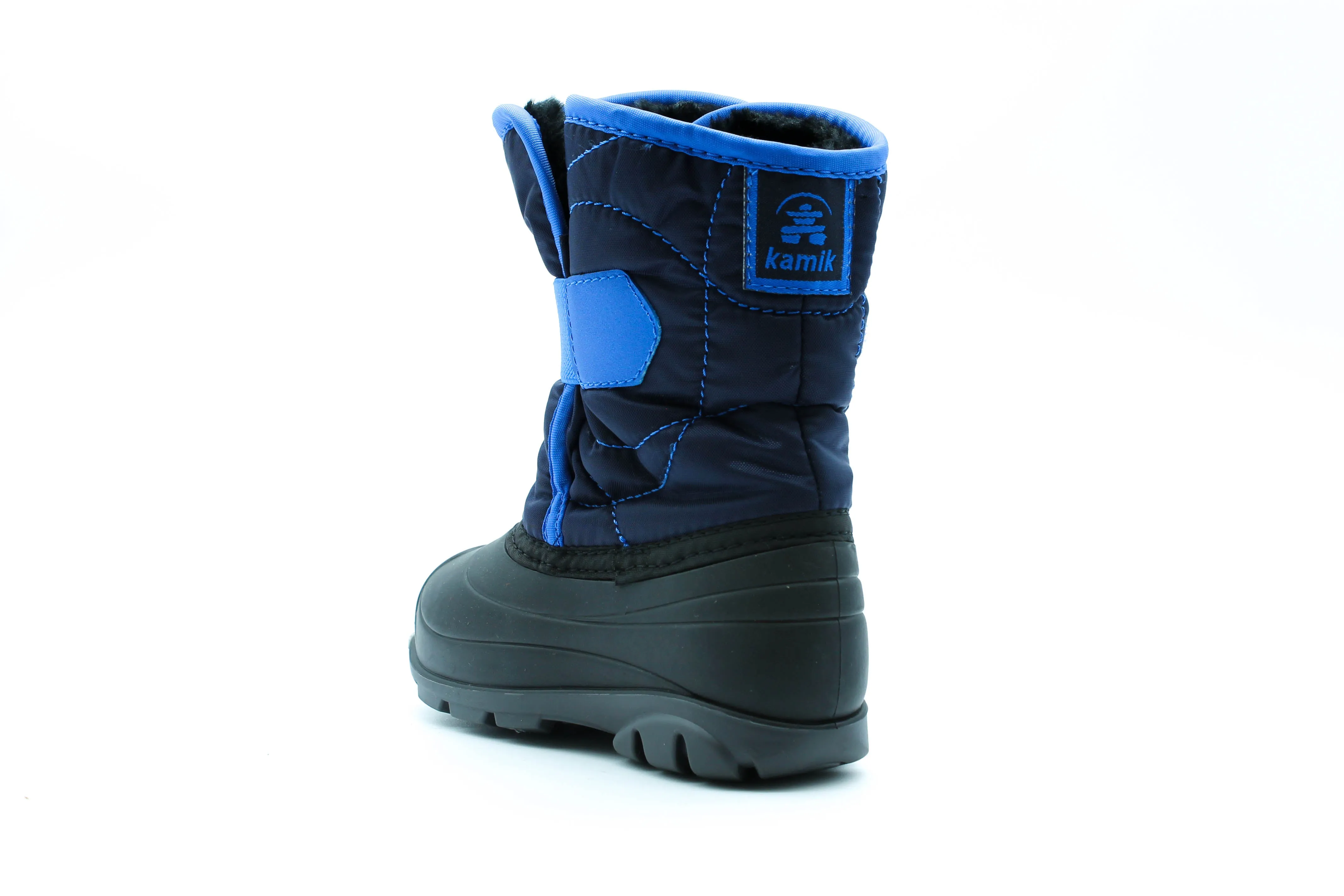 KAMIK SNOWBUG Kamik Schuhe