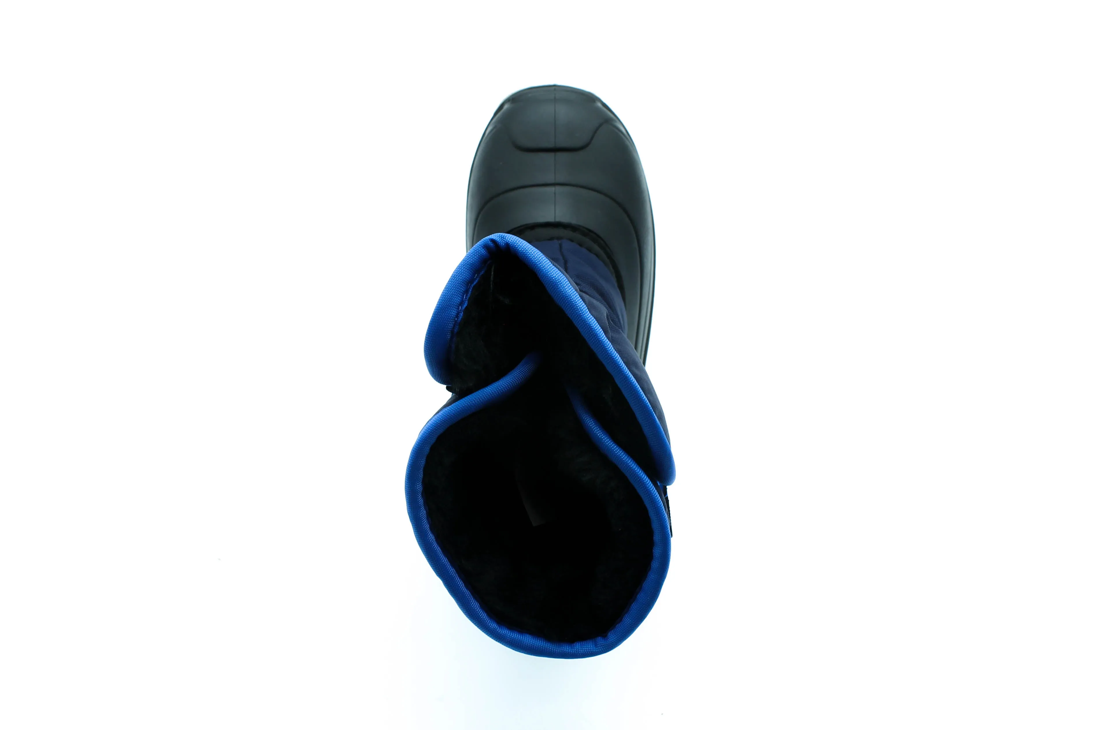 KAMIK SNOWBUG Kamik Schuhe