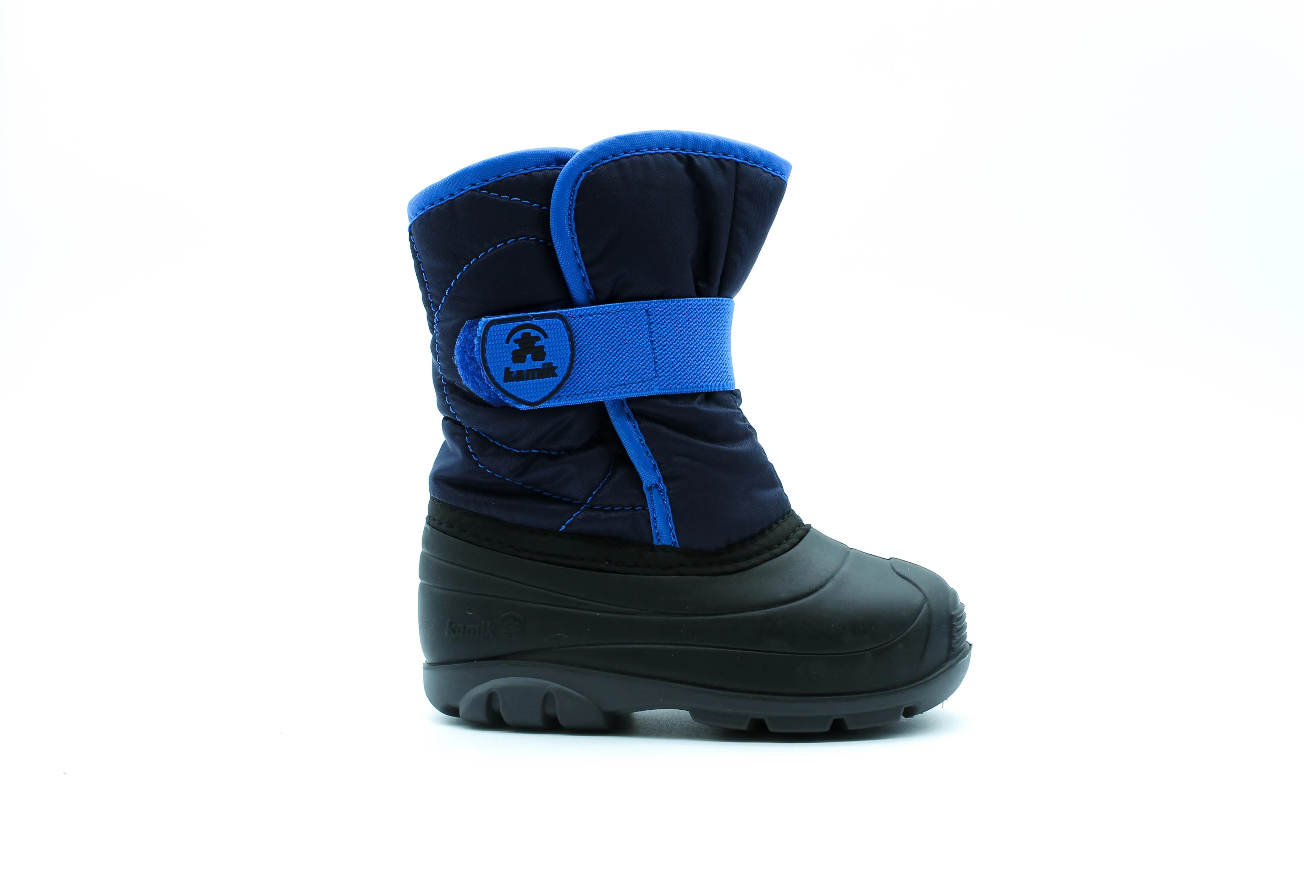 KAMIK SNOWBUG Kamik Schuhe