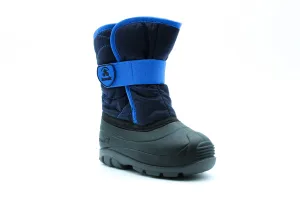 KAMIK SNOWBUG Kamik Schuhe