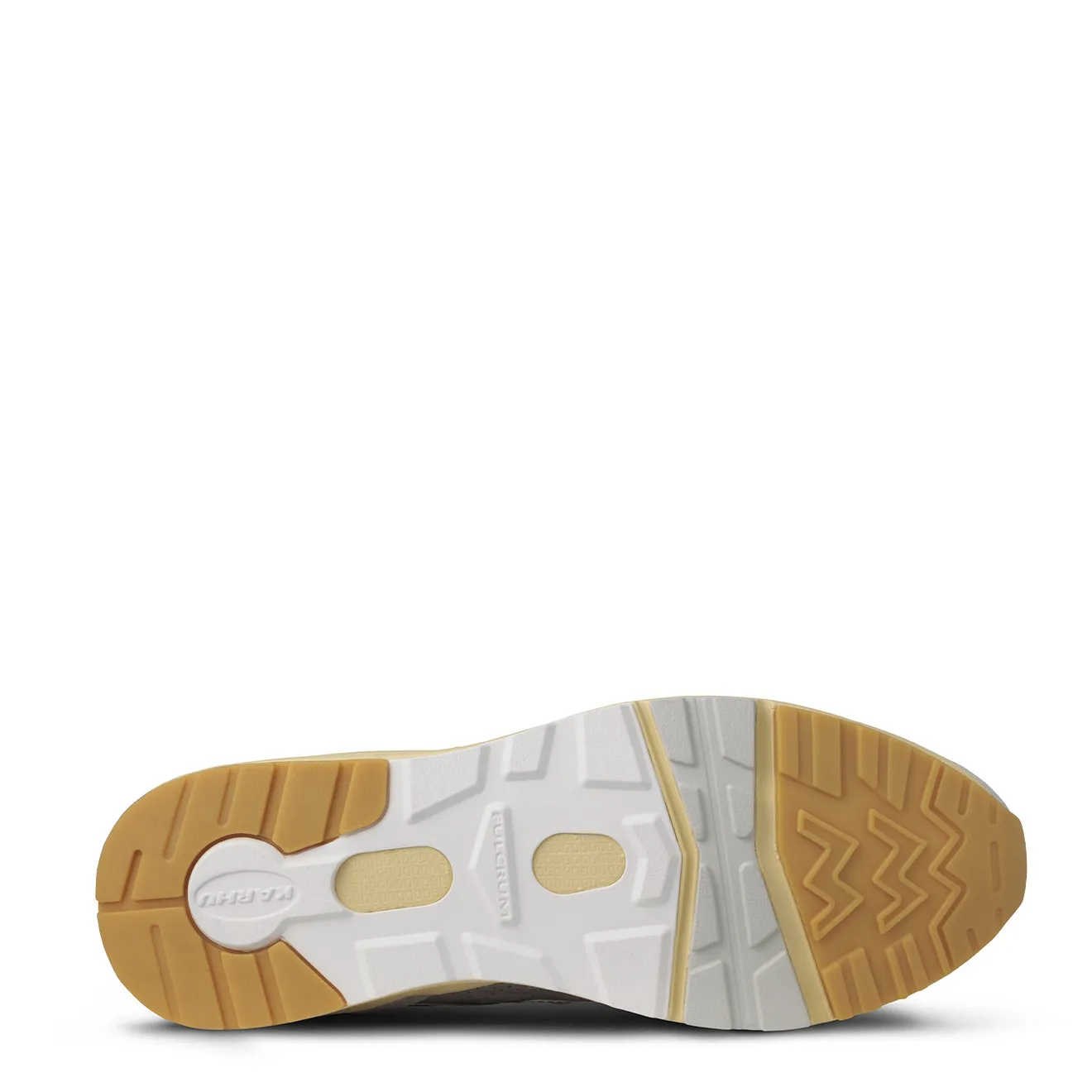 Karhu Aria 95 Trainer Mondgestein / Nebeltau