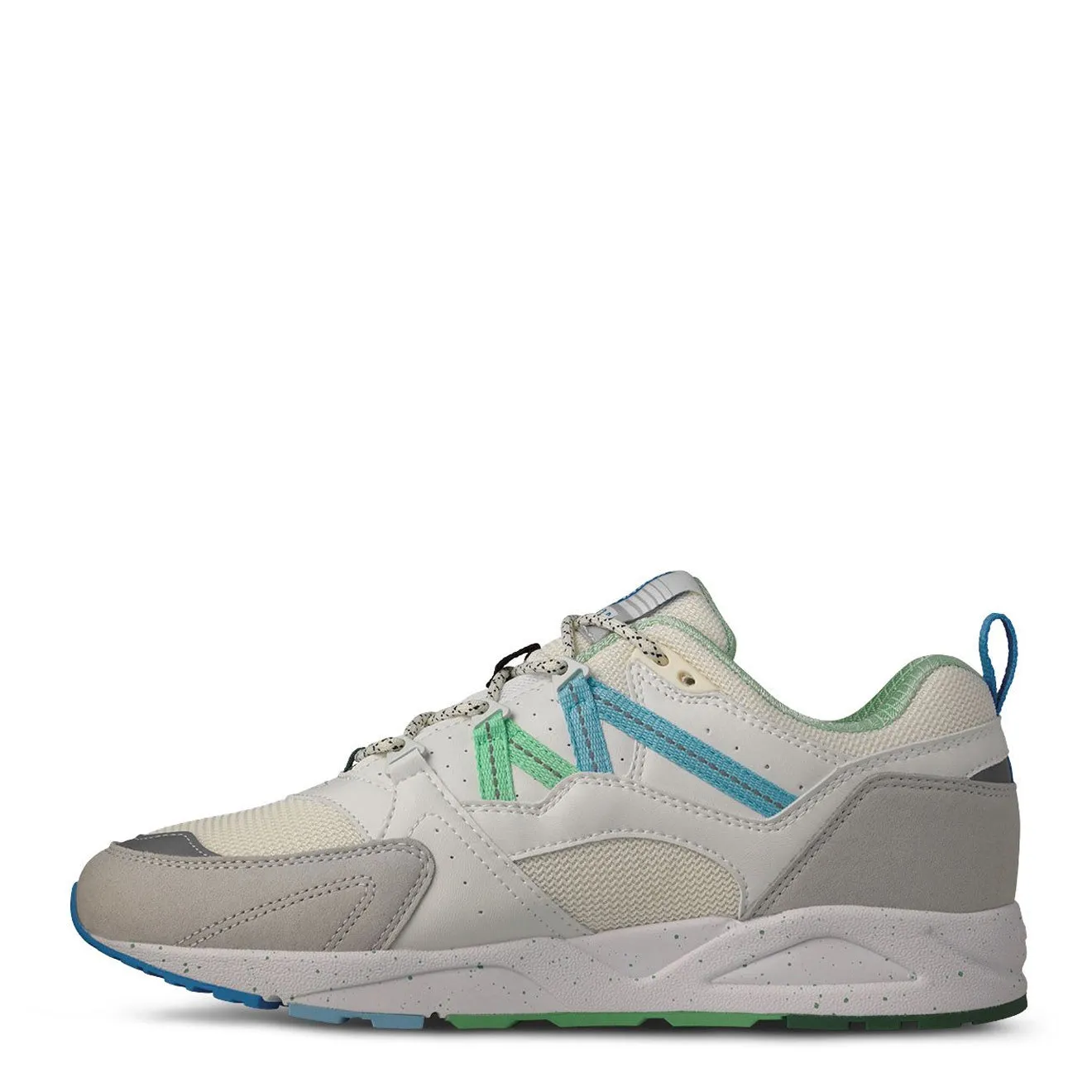 Karhu Fusion 2.0 Morgenrot / Himmelblau