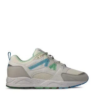 Karhu Fusion 2.0 Morgenrot / Himmelblau