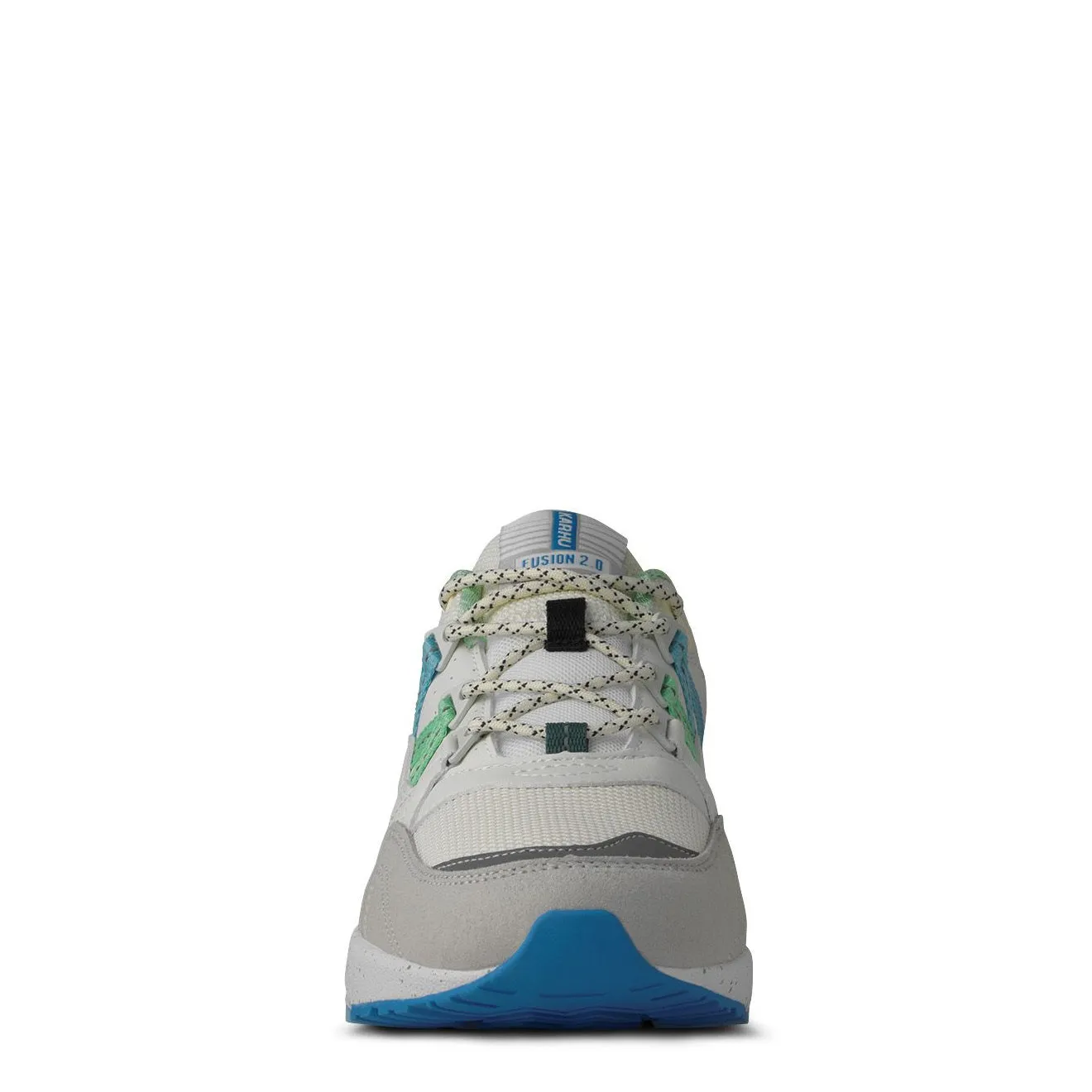 Karhu Fusion 2.0 Morgenrot / Himmelblau