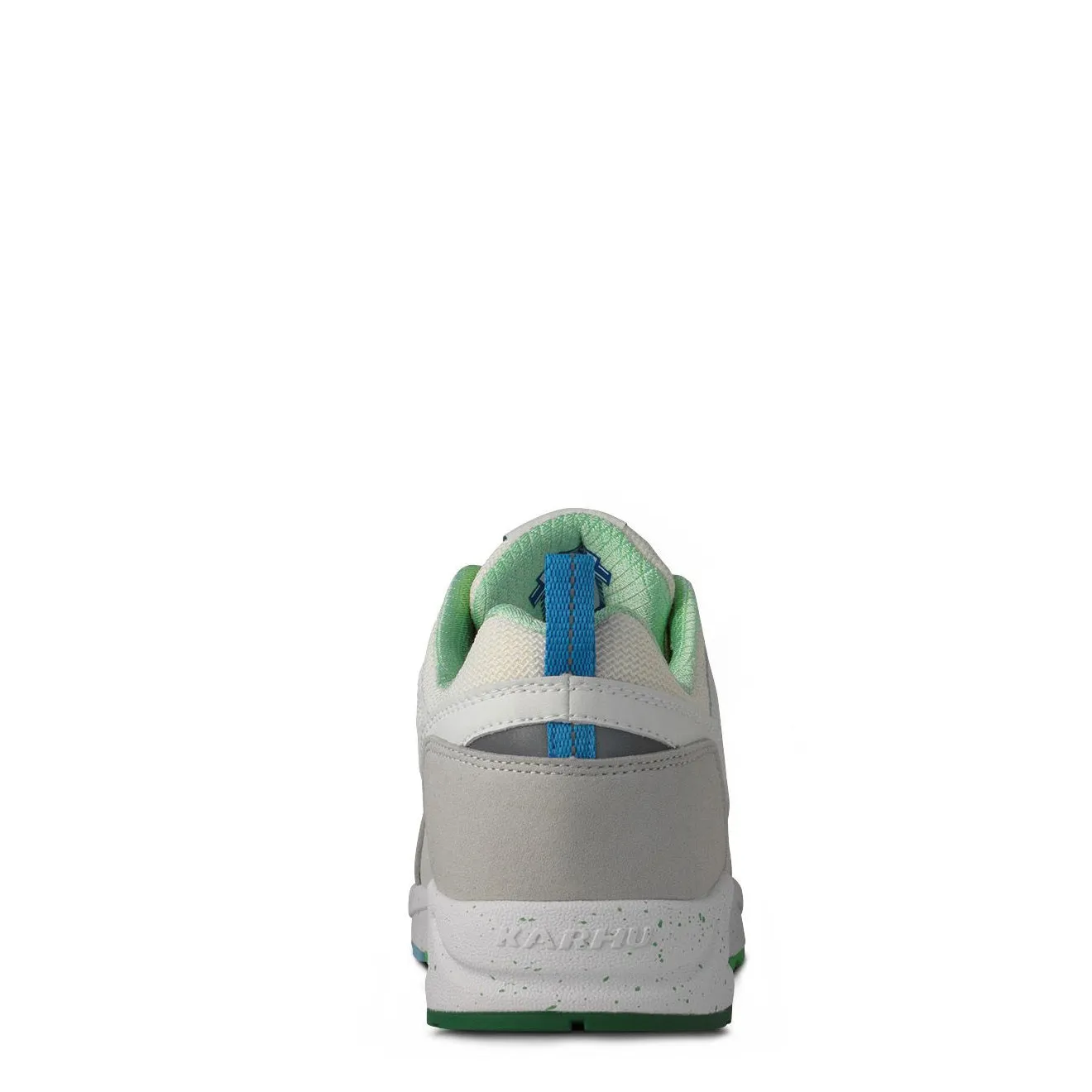 Karhu Fusion 2.0 Morgenrot / Himmelblau
