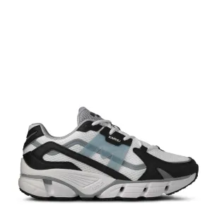 Karhu Super Fulcrum Trainer Schwarz / Sterling Blau