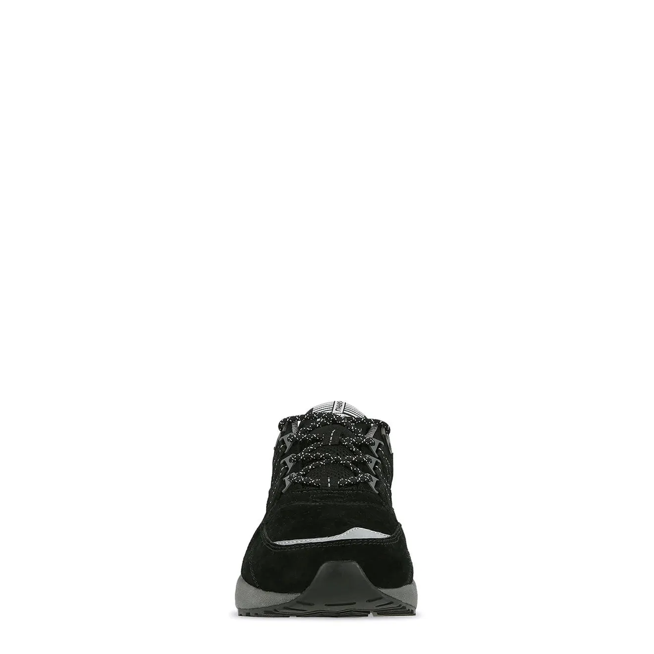 Karhu Damen Fusion 2.0 Schwarz / Schwarz