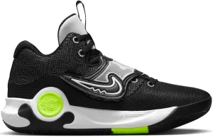 KD Trey 5 X Herren-Basketballschuhe