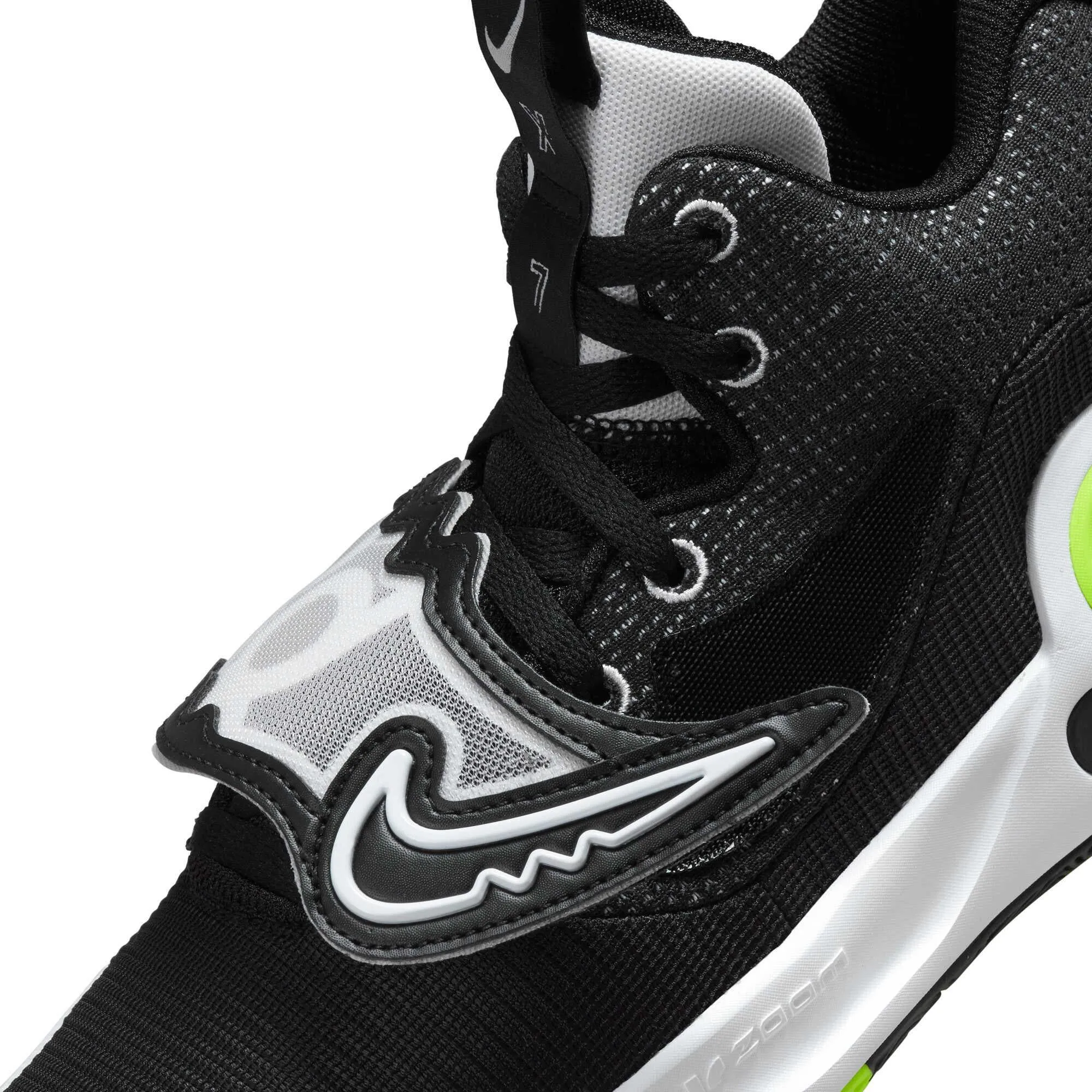 KD Trey 5 X Herren-Basketballschuhe