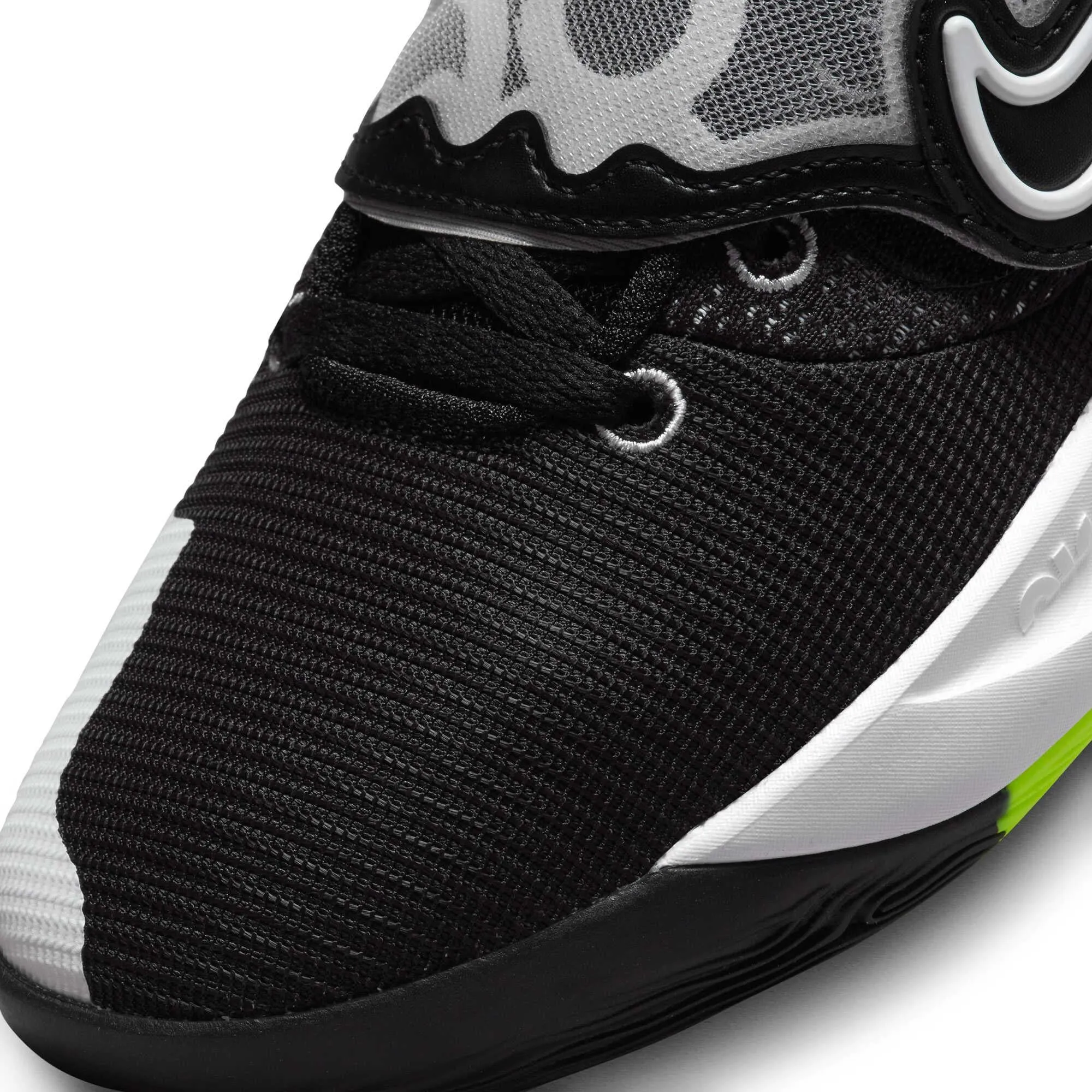 KD Trey 5 X Herren-Basketballschuhe