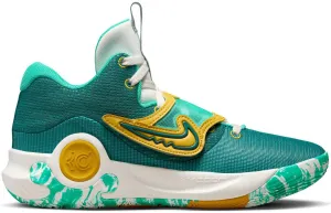 KD Trey 5 X Herren-Basketballschuhe
