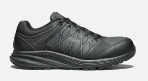 Keen CSA Vista Energy XT