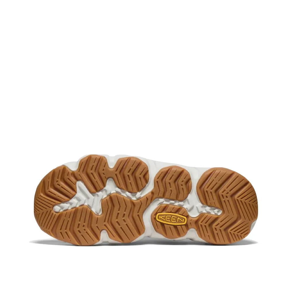 KEEN Damen Hyperport H2 Sandale in Alloy/Skyway