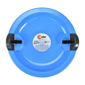 KHW Spaß UFO