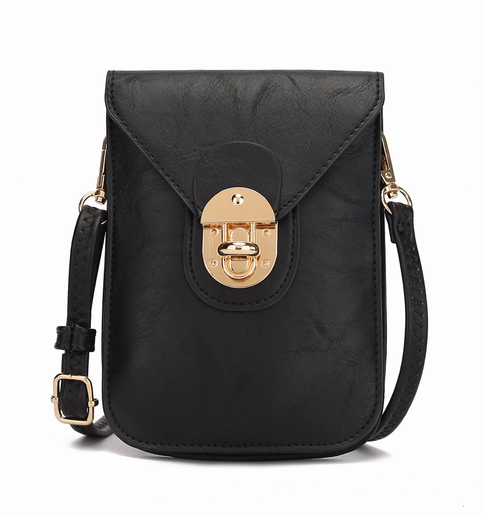 Kianna Phone Crossbody Bag