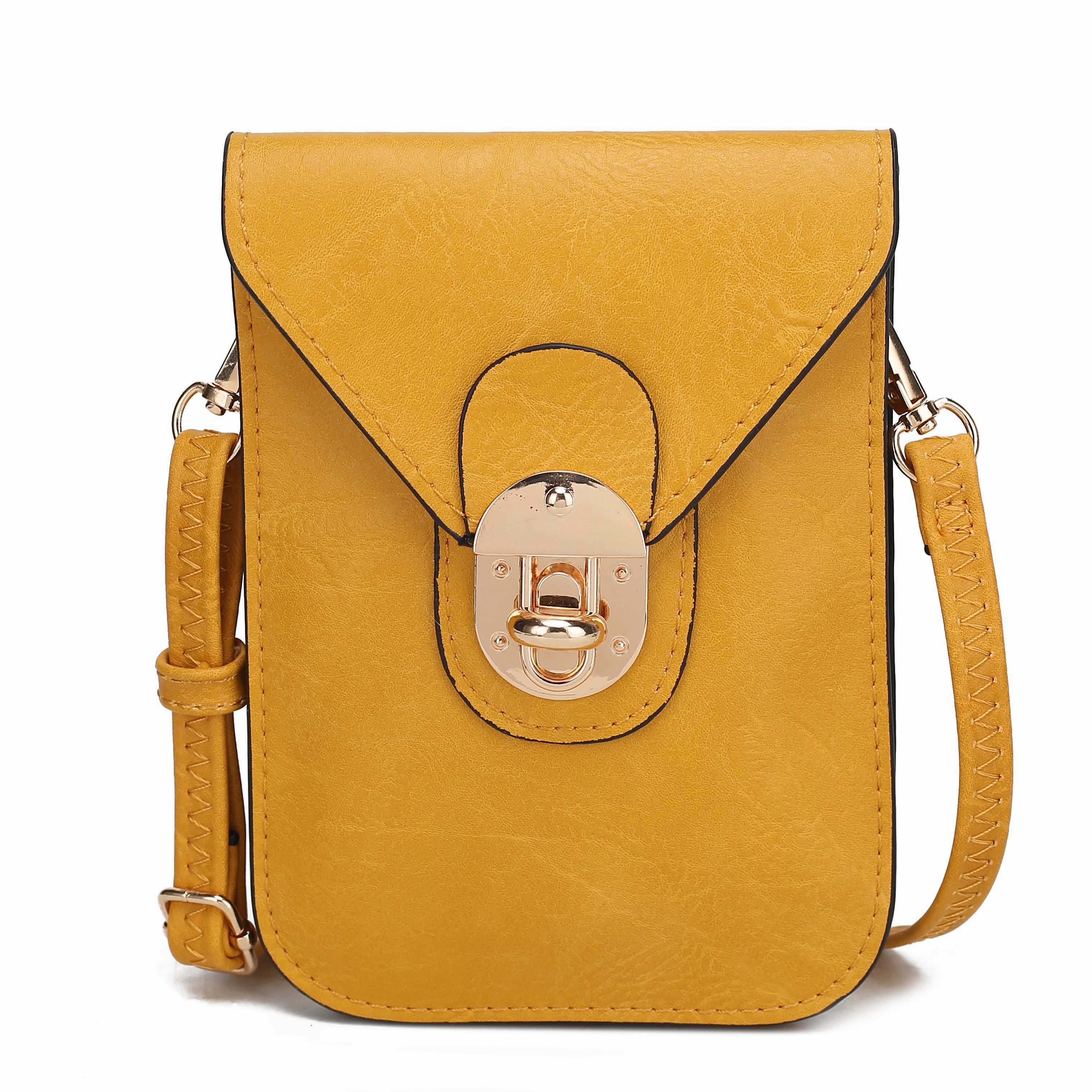 Kianna Phone Crossbody Bag