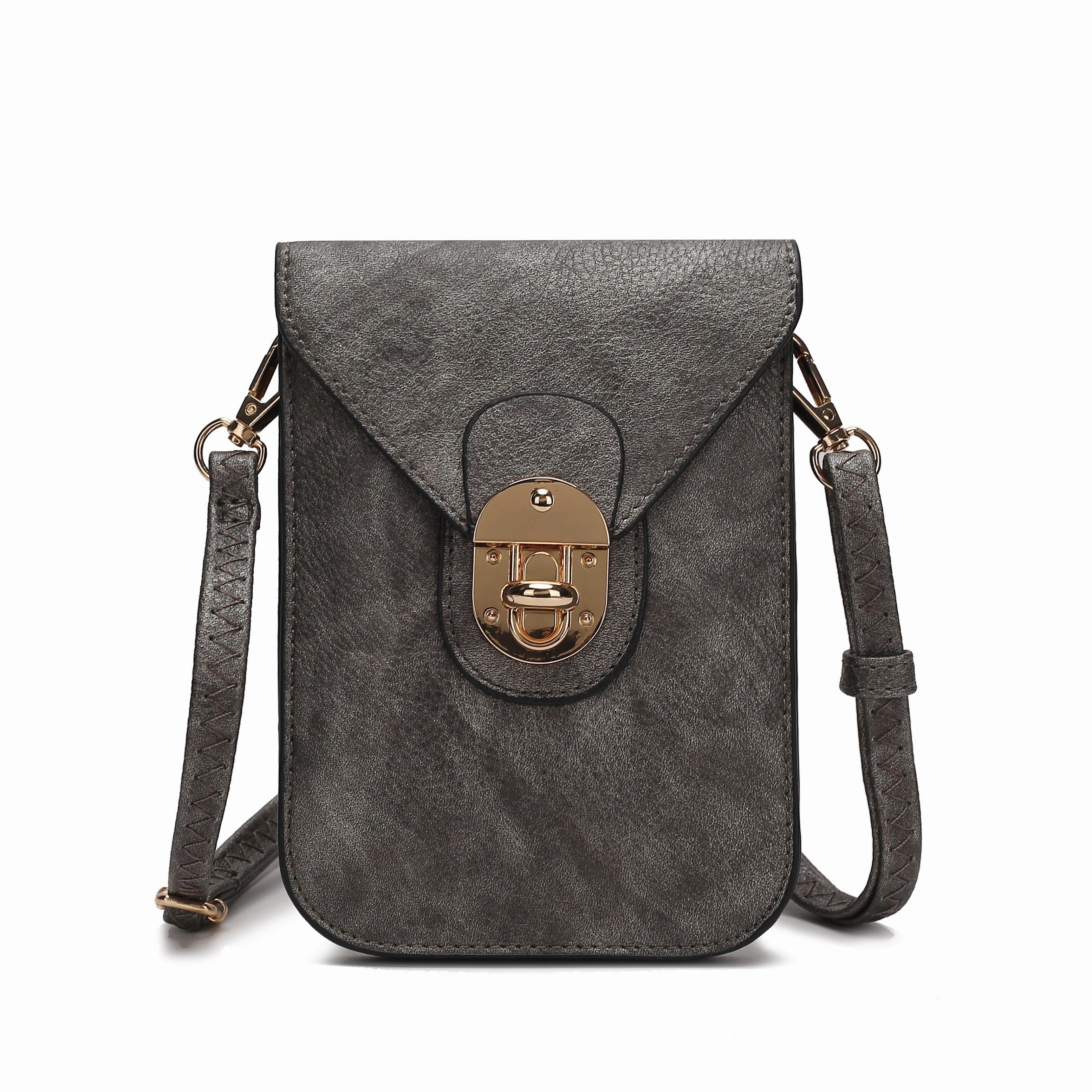 Kianna Phone Crossbody Bag