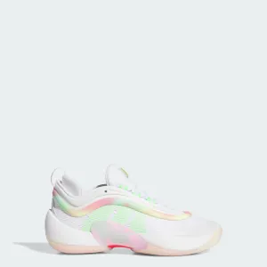 Kinder adidas D.O.N. Issue #6 Haribo Kinder-Basketballschuhe Hey Dude Schuhe