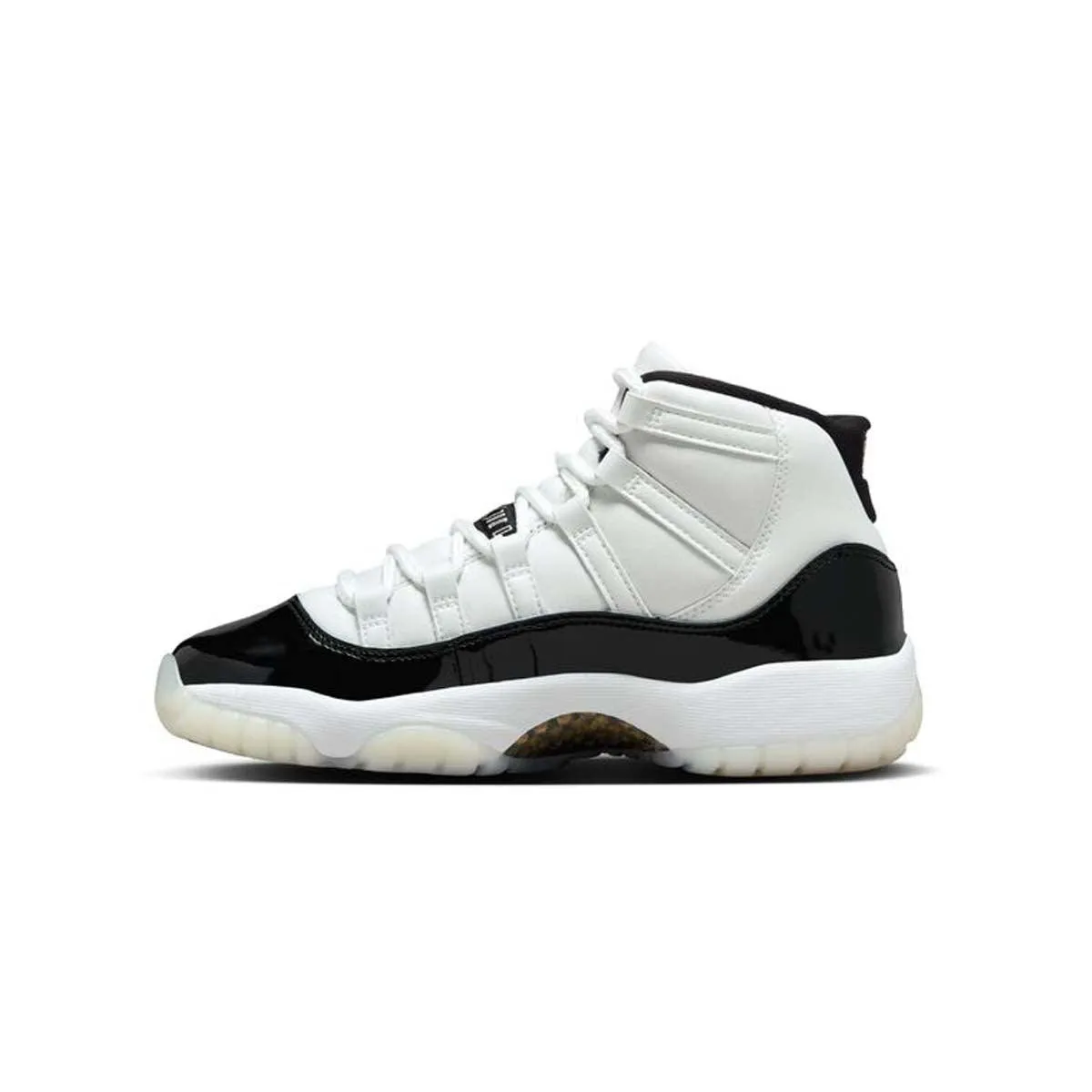 Kids' Air Jordan 11 Retro 'Dankbarkeit'