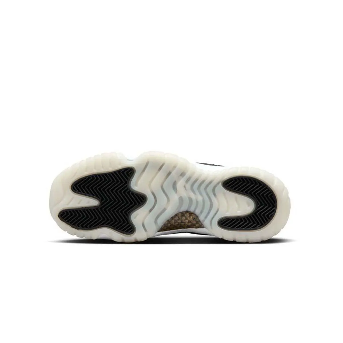 Kids' Air Jordan 11 Retro 'Dankbarkeit'
