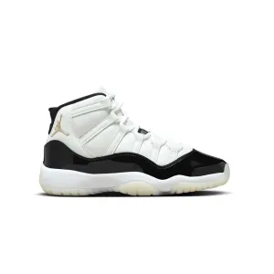 Kids' Air Jordan 11 Retro 'Dankbarkeit'