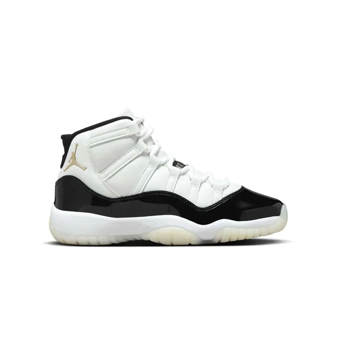 Kids' Air Jordan 11 Retro 'Dankbarkeit'