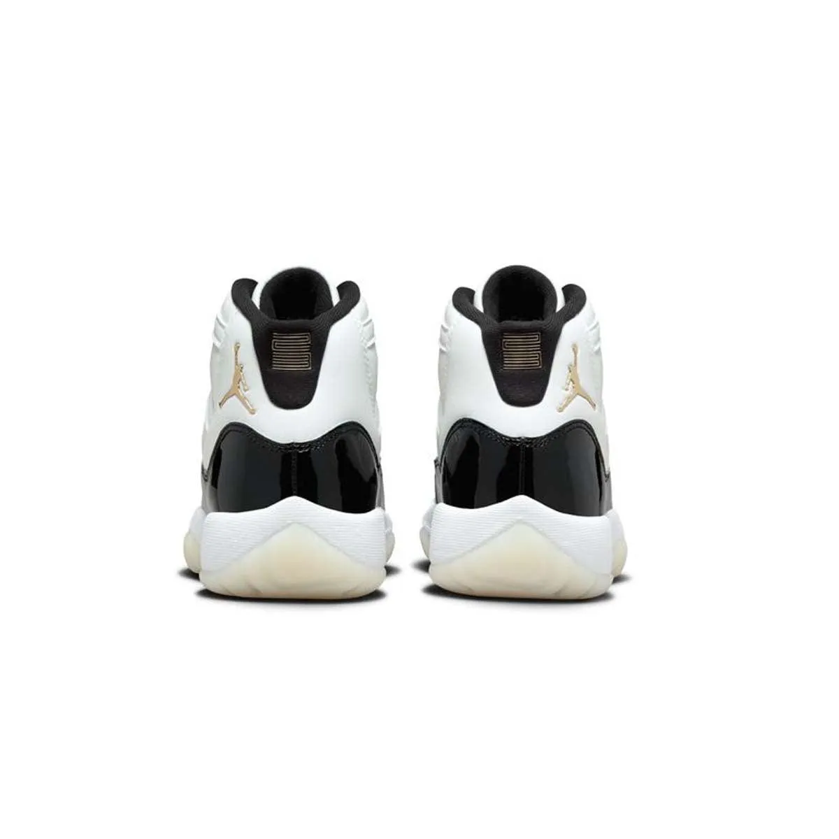 Kids' Air Jordan 11 Retro 'Dankbarkeit'
