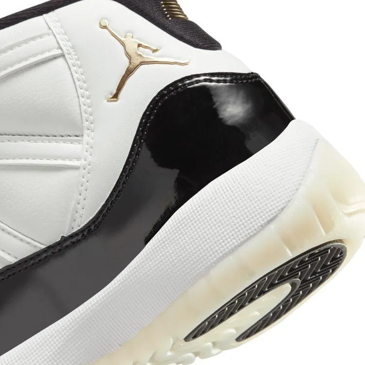 Kids' Air Jordan 11 Retro 'Dankbarkeit'
