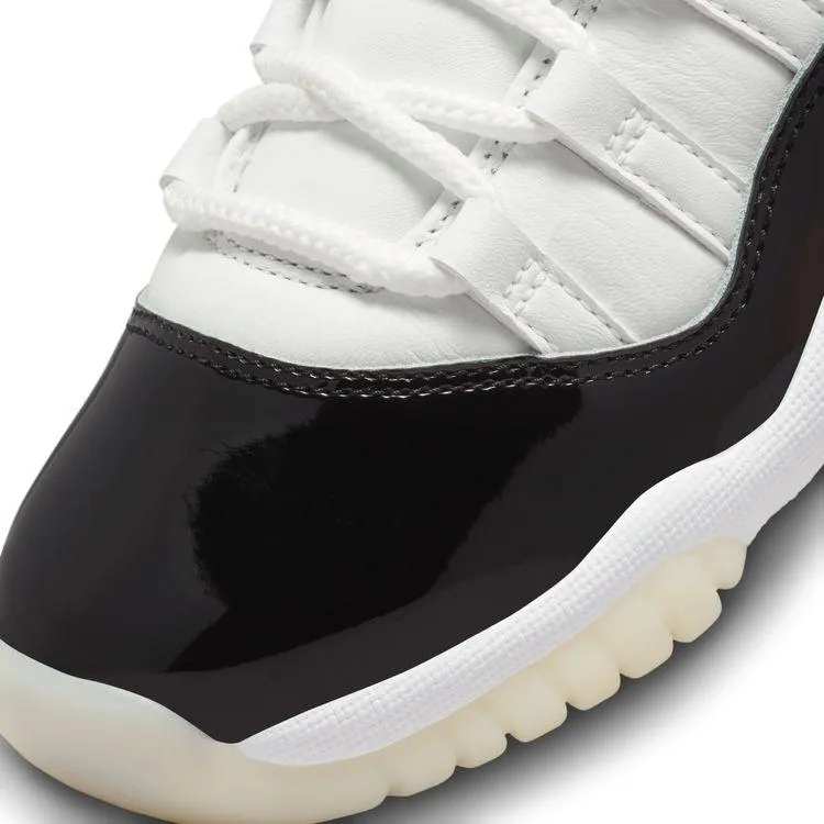Kids' Air Jordan 11 Retro 'Dankbarkeit'