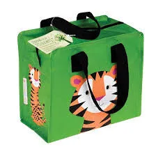 Kinderrucksack