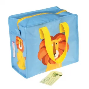 Kinderrucksack