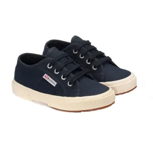 Kinder blau marine 2750-jcot klassisch