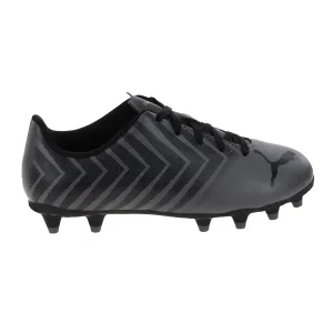 Kids' Tacto II FG Fußballschuhe