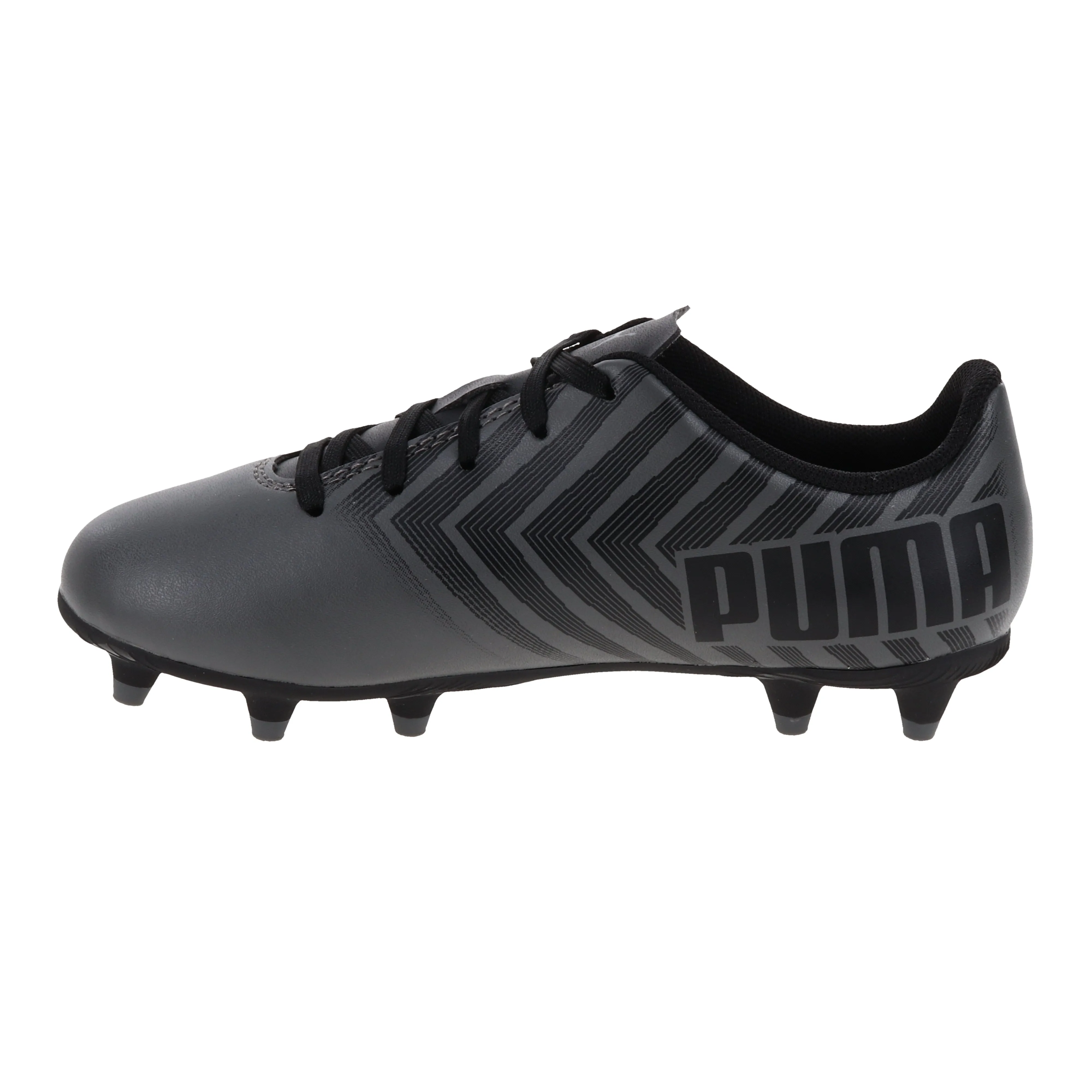 Kids' Tacto II FG Fußballschuhe
