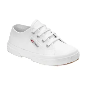 Kinder Weiß 2750 JCOT Classic