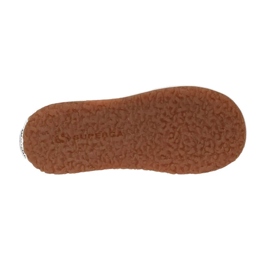 Kinder Weiß 2750 JCOT Classic