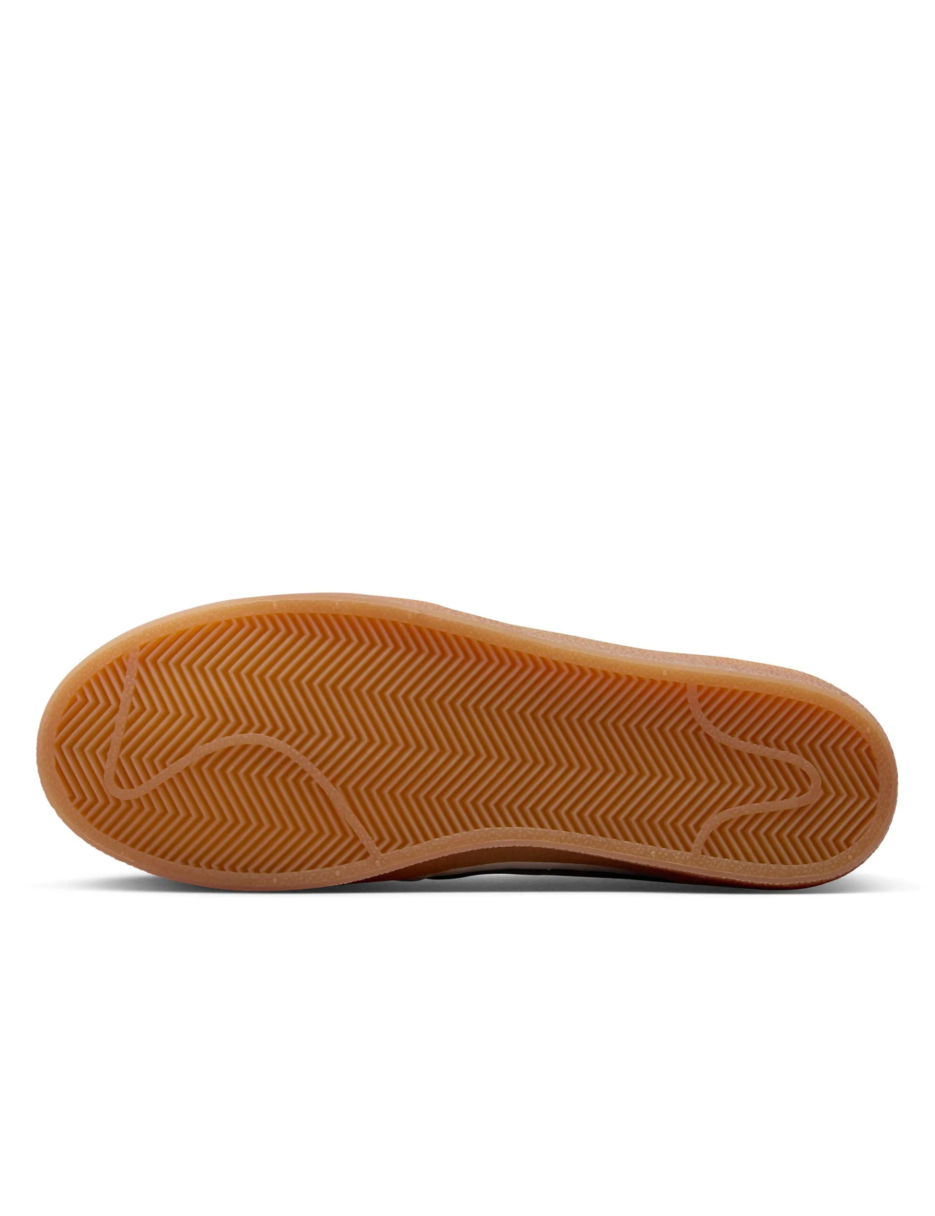 Killshot 2 Schuhe - Segel/Gelb Gummi/Ölgrau Schuhe_Nike_Trainer
